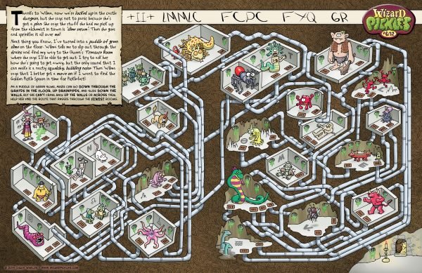 WizardPickles_Bk1_p06_TheDungeon