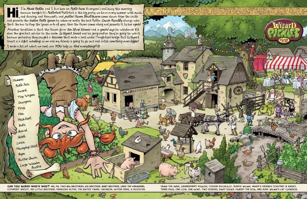 WizardPickles_Bk1_p01_TheFarm