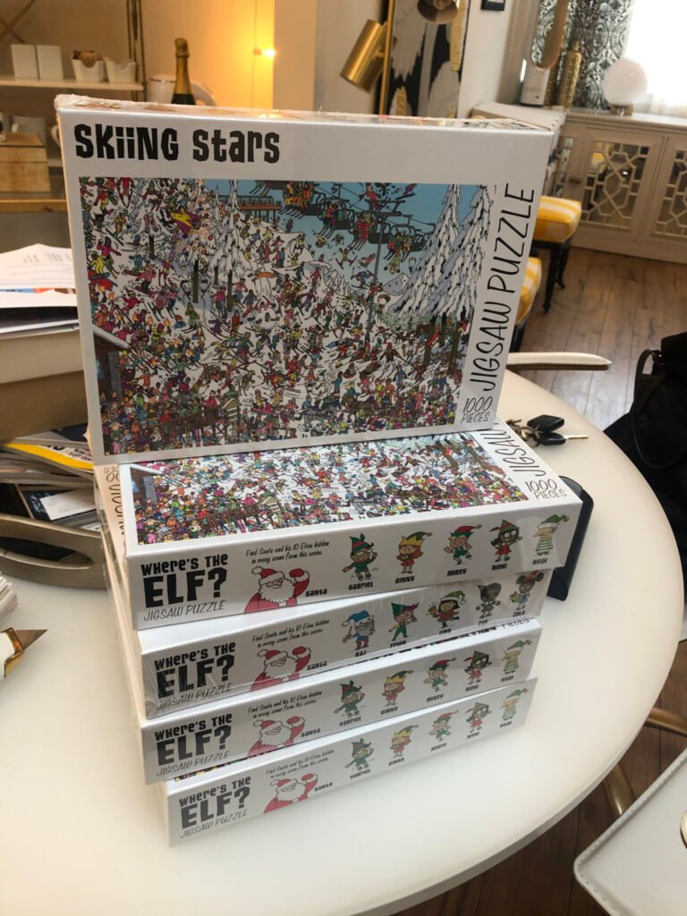 1000 piece premium deluxe version of Skiing Stars Jigsaw Puzzles and my other search puzzles available from CreateJigsawPuzzles.com:https://www.createjigsawpuzzles.com/sell/marketplace/skiing-stars.html